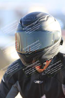 media/May-28-2023-TrackXperience (Sun) [[7abe4a14f3]]/Around the Pits/